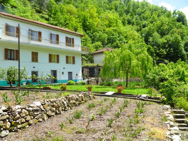 B&B CasaRina-官方