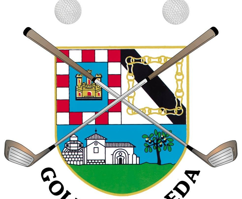 Campo De Golf De Candeleda-Candeleda必去景点