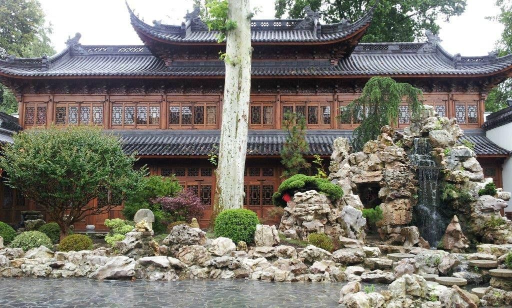Brugelette旅游攻略图片