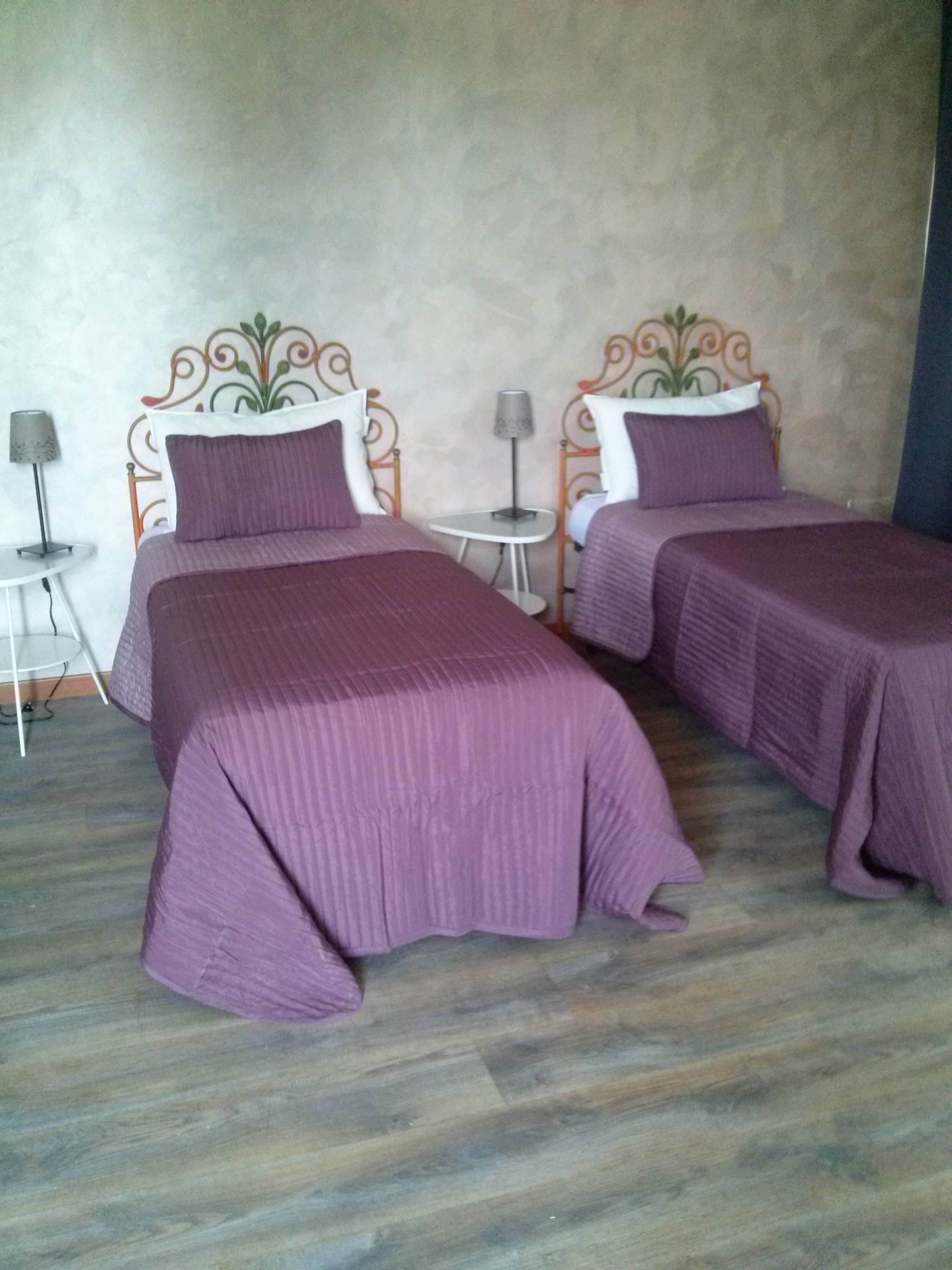 Guest House BGY Airport-官方