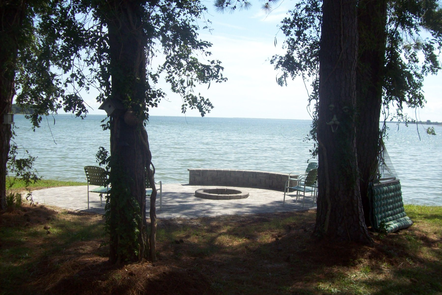 Grandview Bed and Breakfast-官方