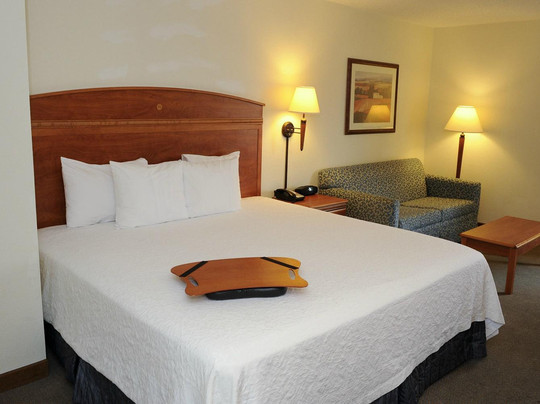 埃尔金酒店住宿-Elgin Inn