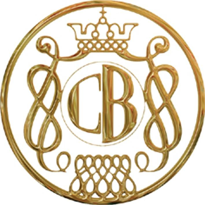 Marchaevo酒店住宿-Casa Boyana Residence Hotel