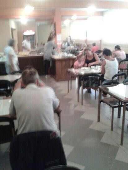 Hotel Vila Babovic