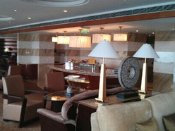 Gallery 2