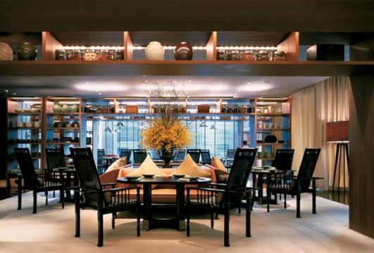 เอราวัณ ทีรูม主图