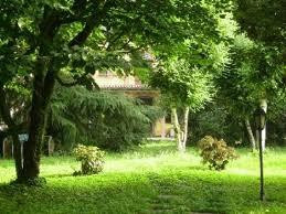 B&B La Corte delle Rose主图