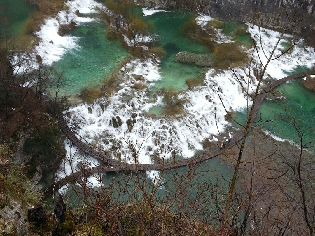 Go-Adriatic-萨格勒布必去景点