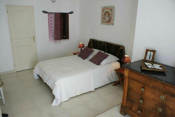 Domaine Pascaud主图