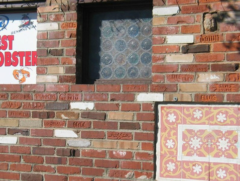 Ultimate Hollywood Tours-洛杉矶必去景点