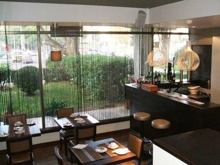 Hotel S Juliao主图