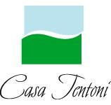 Misano Monte酒店住宿-B&B Casa Tentoni