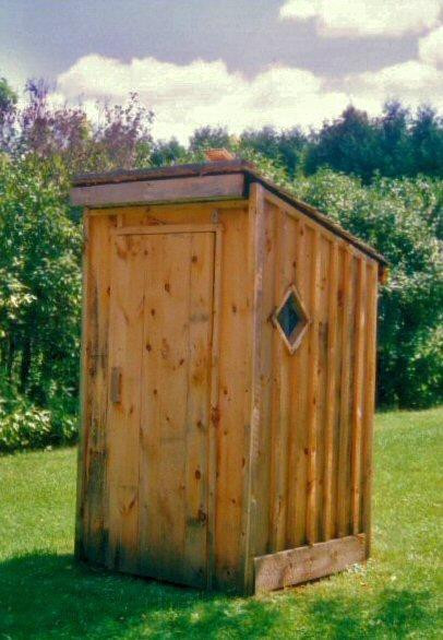 Cumberland Heritage Village Museum-Cumberland必去景点