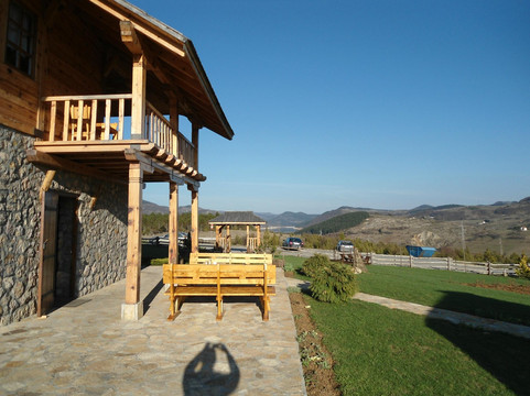 Zlatar旅游攻略图片