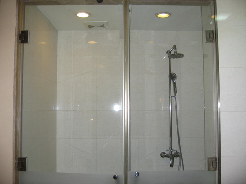 北京国盛饭店主图