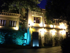 Gallery 4