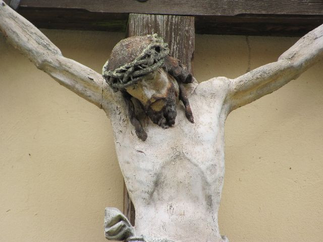 Wehrkirche St. Vitus-Kottingworth必去景点