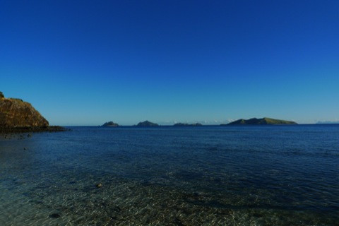 The Mana Spa景点图片