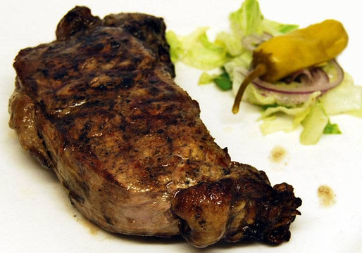 Central Islip餐馆和美食-Tango Argentinian Steakhouse