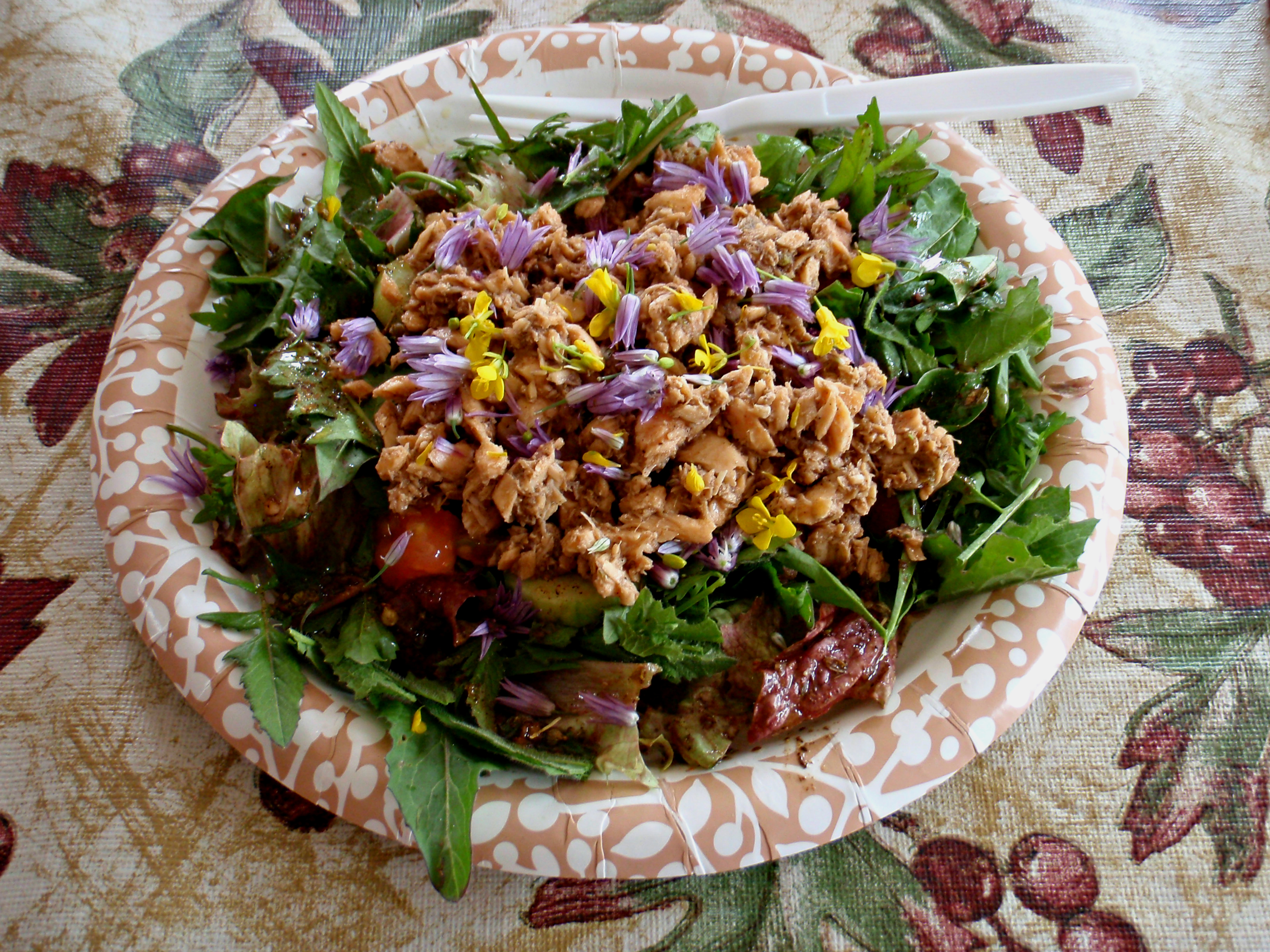 A Thyme for Peace B&B Hideaway-官方