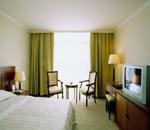 申鹏国际商务酒店主图