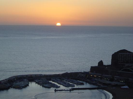 Jacaranda Apartments主图