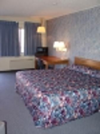 Thunderbird Lodge, Llc主图