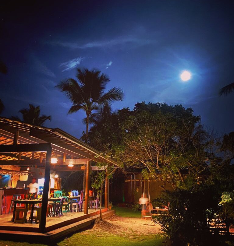 Aphrodite Pizza Sensations