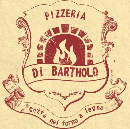 Pizzeria Di Bartholo