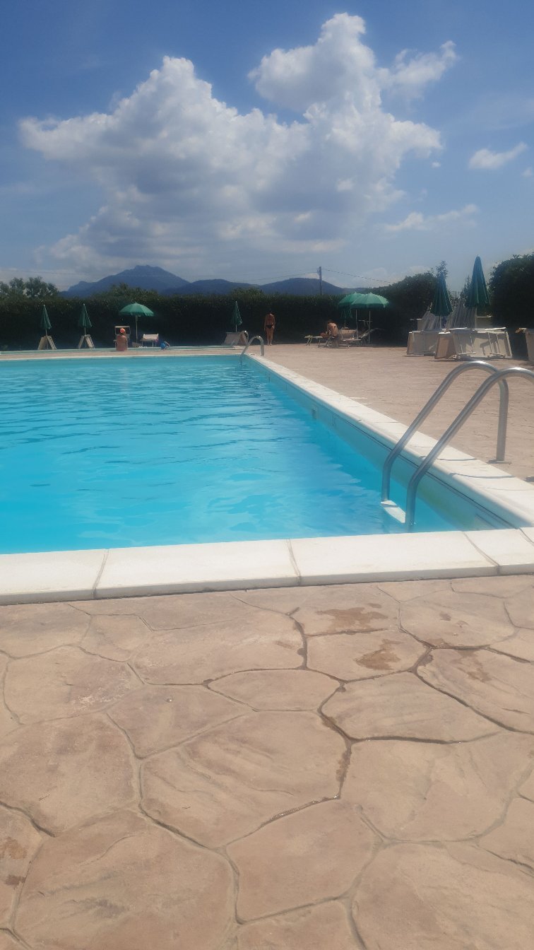 Agriturismo Masseria Valle-官方