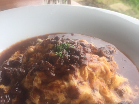 三木町餐馆和美食-Italian Restaurant & Cafe Mangiare