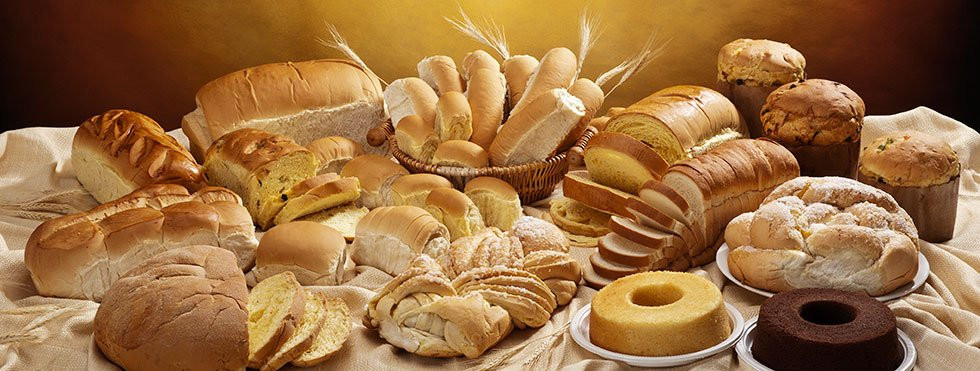 Ressaquinha餐馆和美食-Padaria Sao Judas Tadeu