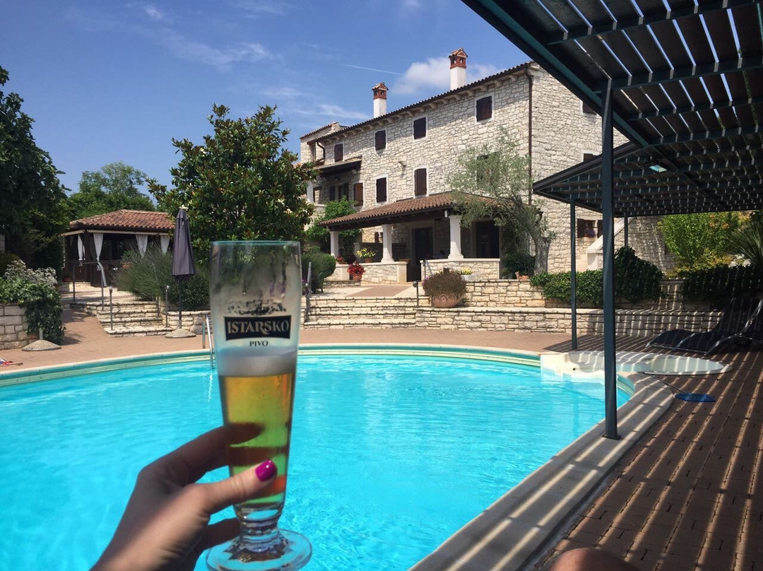Aparthotel Katalyma 828