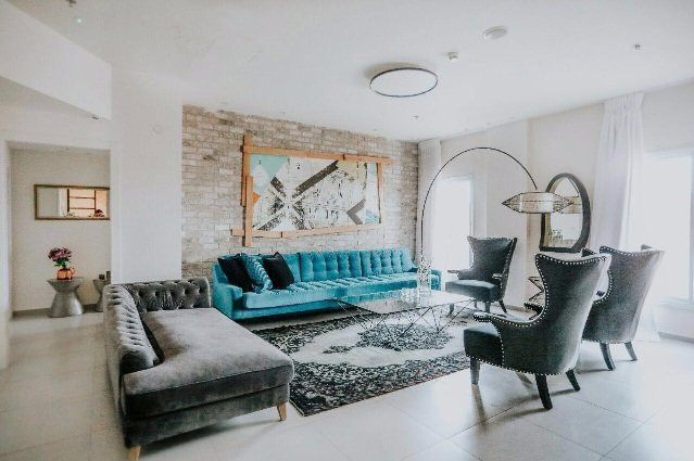 Tulkarm酒店住宿-Adva Boutique Hotel