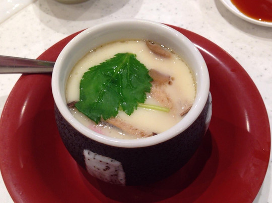 かっぱ寿司 豊川店