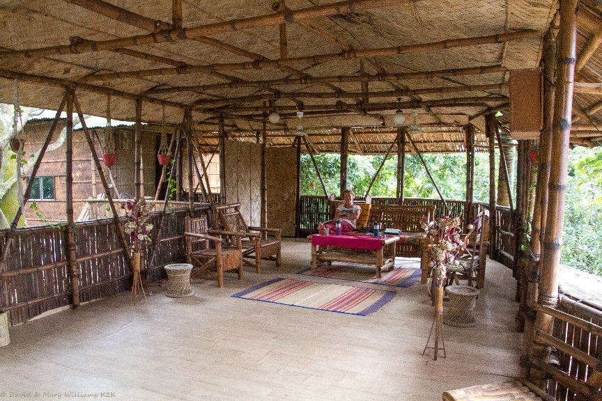 Jahnavi Kunja-官方