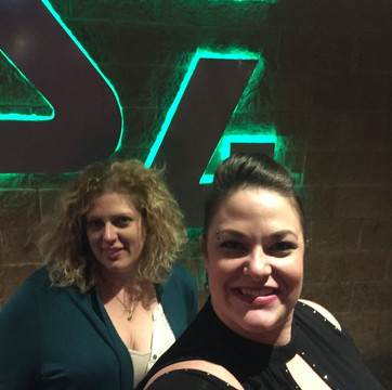 Station 4-达拉斯必去景点