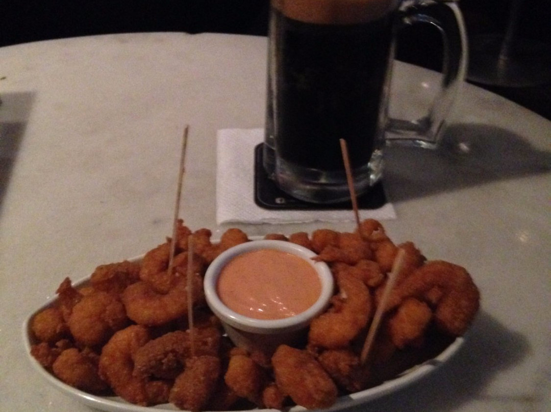 American Prime Steak House