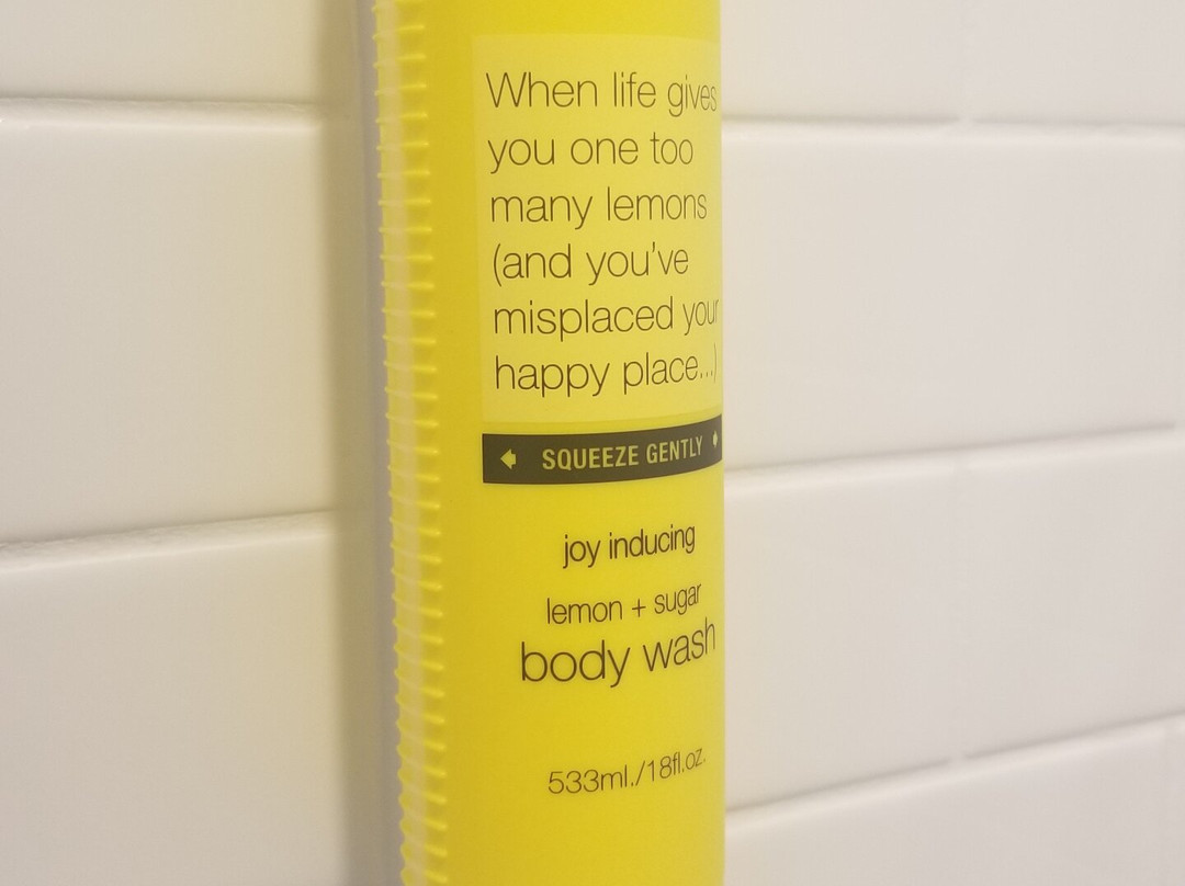 Tru by Hilton Rocky Mount主图