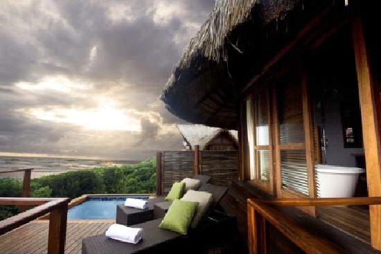 Massinga旅游攻略图片