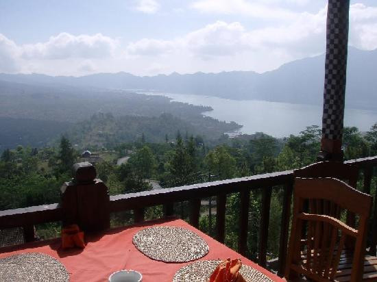 快乐自行车之旅-乌布必去景点