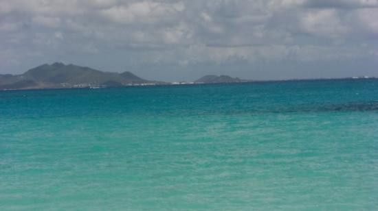 Rendezvous Bay Beach-Sandy Ground必去景点