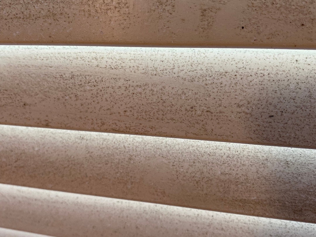 迈阿密海滨公寓主图