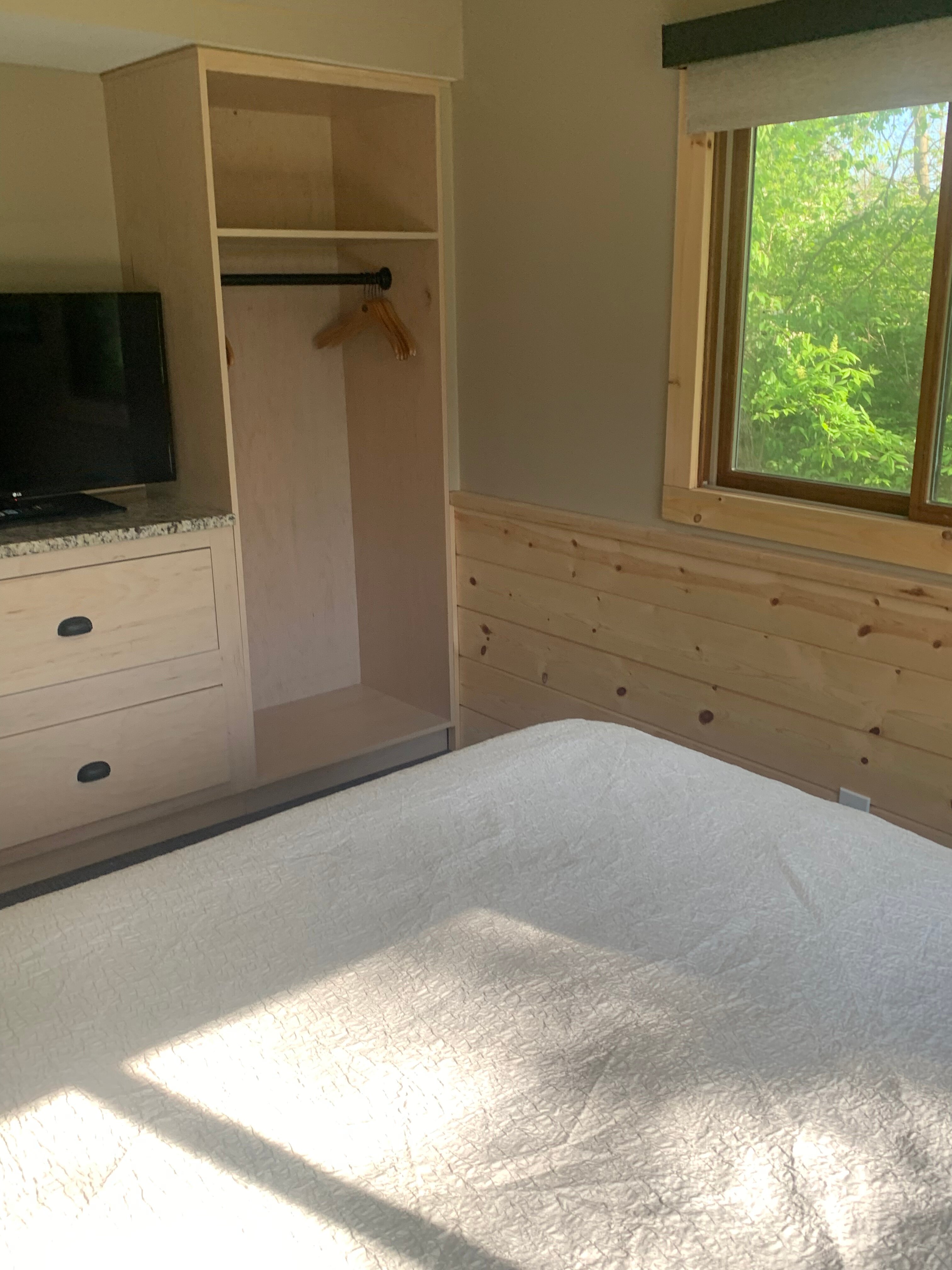 Deer Creek Lodge and Conference Center-官方