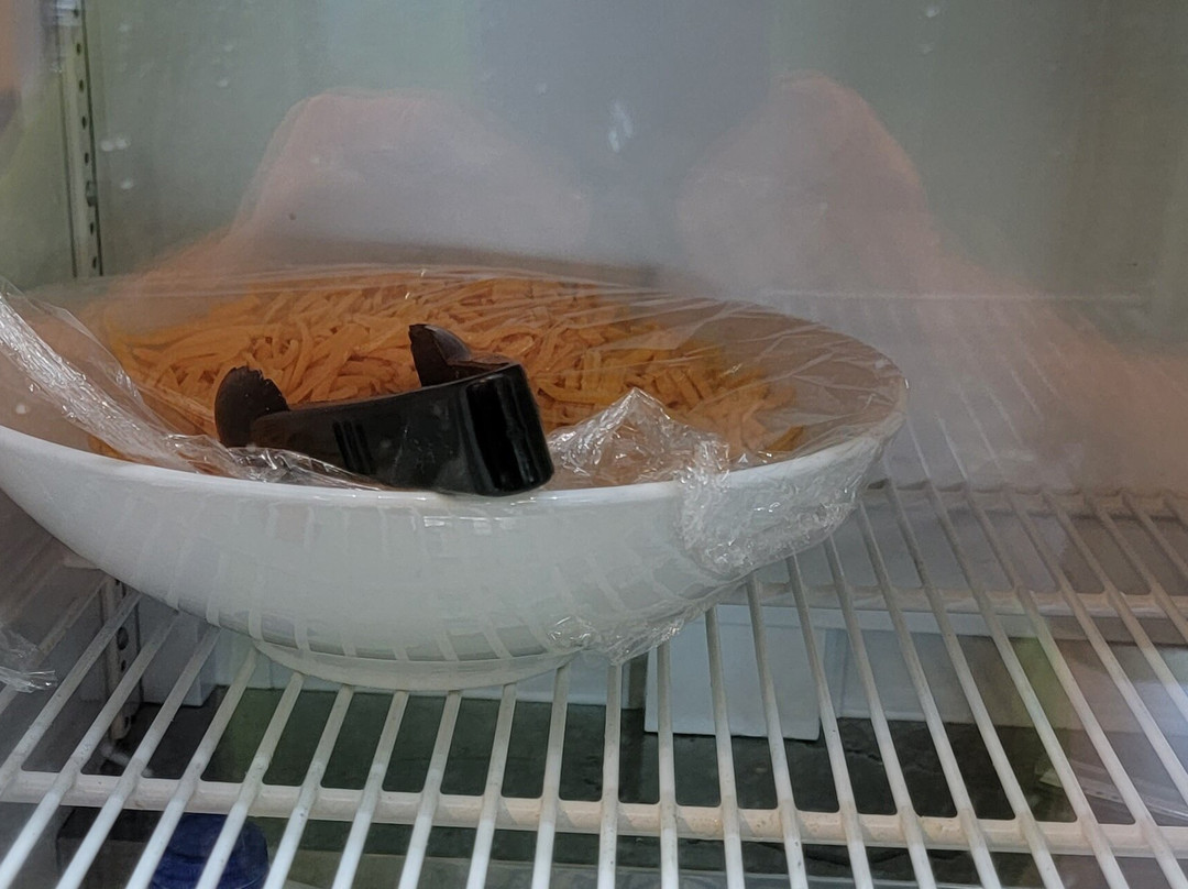 Country Inn & Suites by Radisson, BWI Airport (Baltimore), MD主图