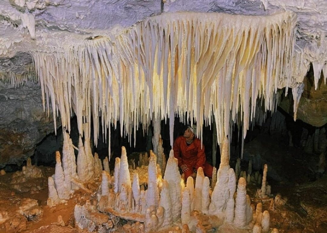 AVcaving-mallorca-马洛卡岛必去景点