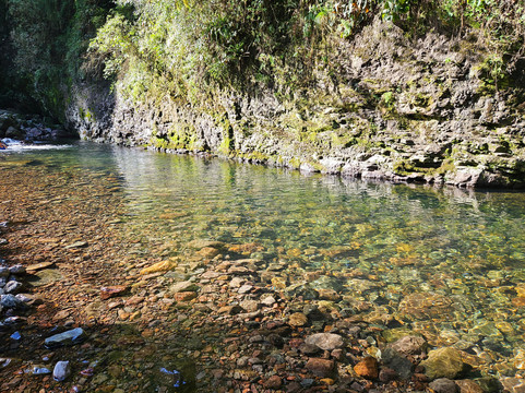 CanyonTur-Praia Grande必去景点