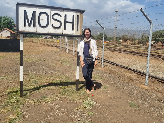 WINNERS EXPEDITIONS - TOURS AND SAFARIS Co LTD-莫西必去景点