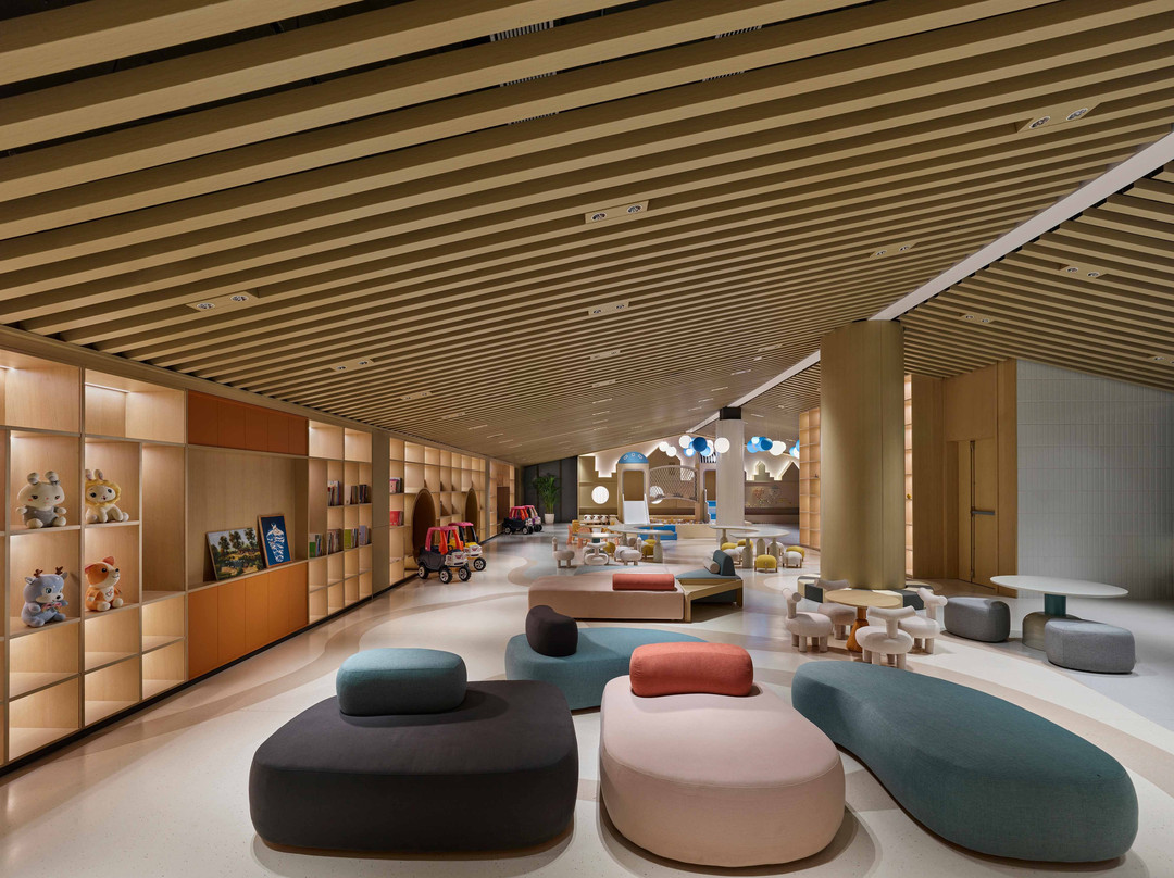 湖州西塞山鸿居主图