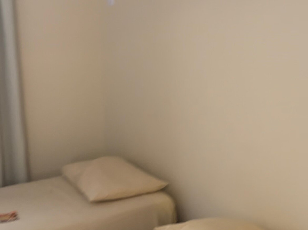 Hotel Terra Brasil主图